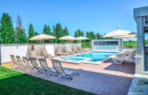 Ulcinj apartman 